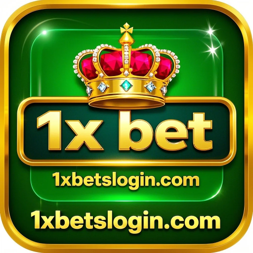 1xbet